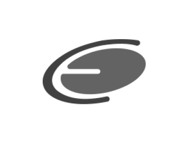 Camargo Embalagens Camargo Embalagens