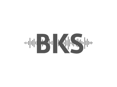 Studios BKS