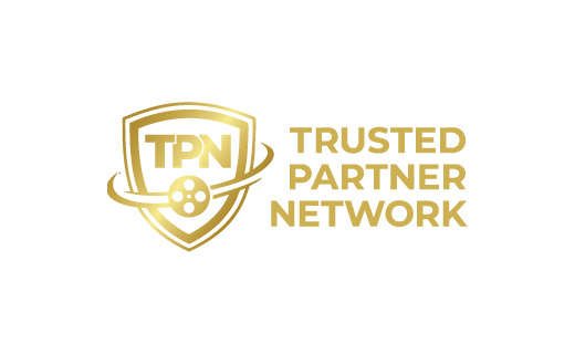 Ilustração: TPN Gold Shield